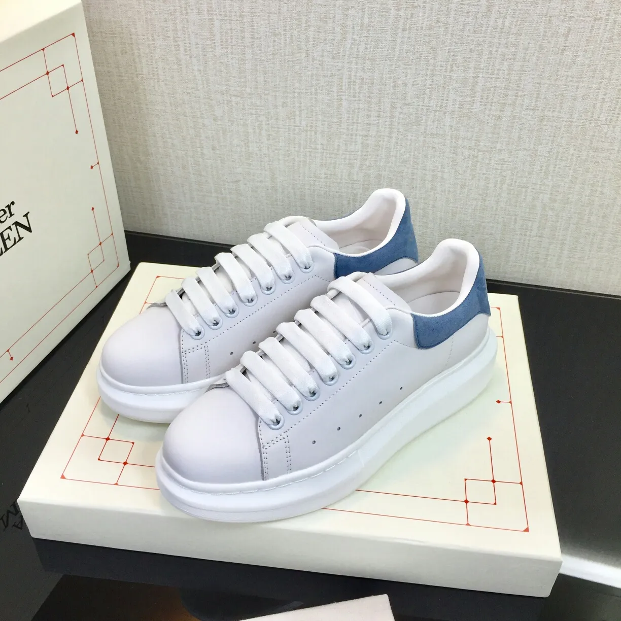 👟👟Ex-factory price 480👟👟 Women's Shoes Factory Women's Shoes Women's Clothing 2022 latest upgraded version The material is made of silk matt cowhide, sheepskin lining 45 Customized, non-refundable and non-exchangeable〗 Original packaging